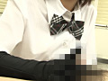 [freedom-0487] 女子校生 手コキ48手のキャプチャ画像 6