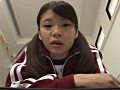 画像0119