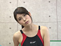 画像0134
