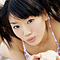 fresh028 希世 vol.2