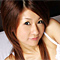 fresh053 相川なな vol.1