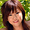 fresh054 本橋優華 vol.1