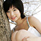 fresh067 高見こころ vol.2