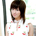 fresh068 木下さくら vol.2