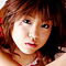 fresh059 本橋優華 vol.2
