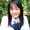 fresh078 小野由可里