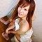 fresh017 合沢萌 vol.1