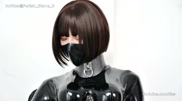 シーン 1