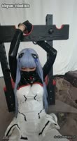シーン 1