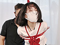 fss-0217 【Punish Collegeゼミナール】学力向上の秘訣のスクリーンショット