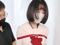 【Punish Collegeゼミナール】学力向上の秘訣のサンプル画像1