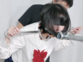 【Punish Collegeゼミナール】学力向上の秘訣のサンプル画像6