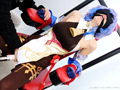[fss-0224] お遊びは終わりだ！甘い雨にガチ制裁のキャプチャ画像 5