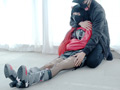令和の女怪盗キャットアイ、囚わる【BDSM編】 画像2
