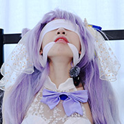自国民に囚われたワガママ王女の行方
