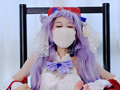 国民のアイドルと化した王女にくすぐりご奉仕 画像7