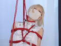 ジャンヌ、堕つ！ 画像9