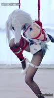 シーン 1