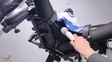 シーン 1