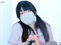 KAWAII女子○生にくすぐりイタズラ:メイちゃんの生足 9