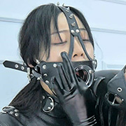 潜入捜査官vs潜入捜査官！ ～堕ちていく隷属捜査官～