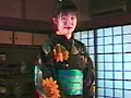 濡木流縛り方講座4