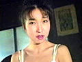 廃屋監禁縛り 強烈猿轡五重責め