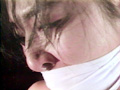[fuji-0013] 乳虐8のキャプチャ画像 3