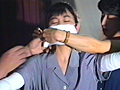 [fuji-0024] 包帯緊縛 弄虐される人魚のキャプチャ画像 5