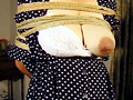 [fuji-0030] 妊産婦緊縛2 松村千花のキャプチャ画像 3
