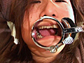 [fuji-0036] 強制嘔吐3のキャプチャ画像 3