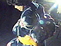 超巨乳女縛り 快楽失神責め