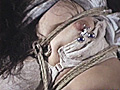 [fuji-0038] 妊産婦緊縛3 進藤めぐみのキャプチャ画像 6