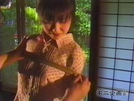 乳虐(不二企画)シリーズの作品サムネイル