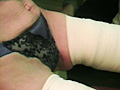 包帯緊縛 嗜虐の密閉女体 サンプル画像12