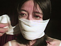 包帯緊縛 嗜虐の密閉女体のサンプル画像20
