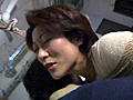 [fuji-0060] 虐待される母親2 小松原彩のキャプチャ画像 6