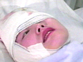 [fuji-0071] 女腹切り作品集4 怪我した女子大生 望月麻子のキャプチャ画像 6