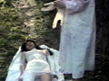 [fuji-0071] 女腹切り作品集4 怪我した女子大生 望月麻子のキャプチャ画像 8