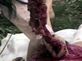 [fuji-0071] 女腹切り作品集4 怪我した女子大生 望月麻子のキャプチャ画像 10