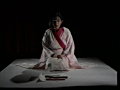 [fuji-0098] 女腹切り作品集5 夢魔の誘惑 桃川麻理子のキャプチャ画像 8