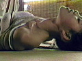 [fuji-0122] 開脚吊り・乳房豊乳なぶり責めのキャプチャ画像 7