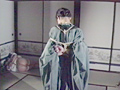 [fuji-0133] 尼僧縄なぶり・背徳の黒衣凌辱のキャプチャ画像 10