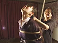 徹底顔面嬲り2