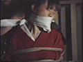 [fuji-0138] 和服美女縛り・逆海老吊りの戦慄のキャプチャ画像 5