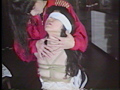 [fuji-0139] 紅緒緊縛・顔面愛虐乳首責めのキャプチャ画像 10