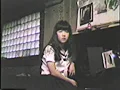 セーラー服・可憐な快楽