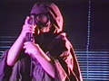 [fuji-0144] ガスマスクとラバーコート・緊縛死景のキャプチャ画像 9