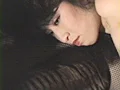 虐待・嘲笑・縄千鳥
