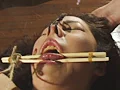 徹底顔面嬲り3
